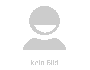 Bild Pommerscher Hof Inh. Tramp Barbara